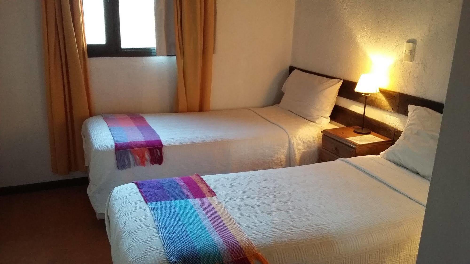 Tikaykilla Lodge & Wines Maipu  Ngoại thất bức ảnh
